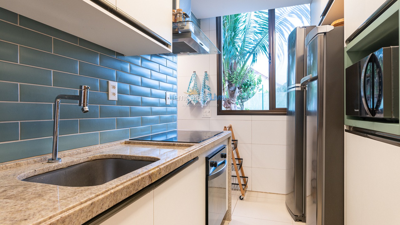 Casa para alquiler de vacaciones em Ipojuca (Praia de Muro Alto)