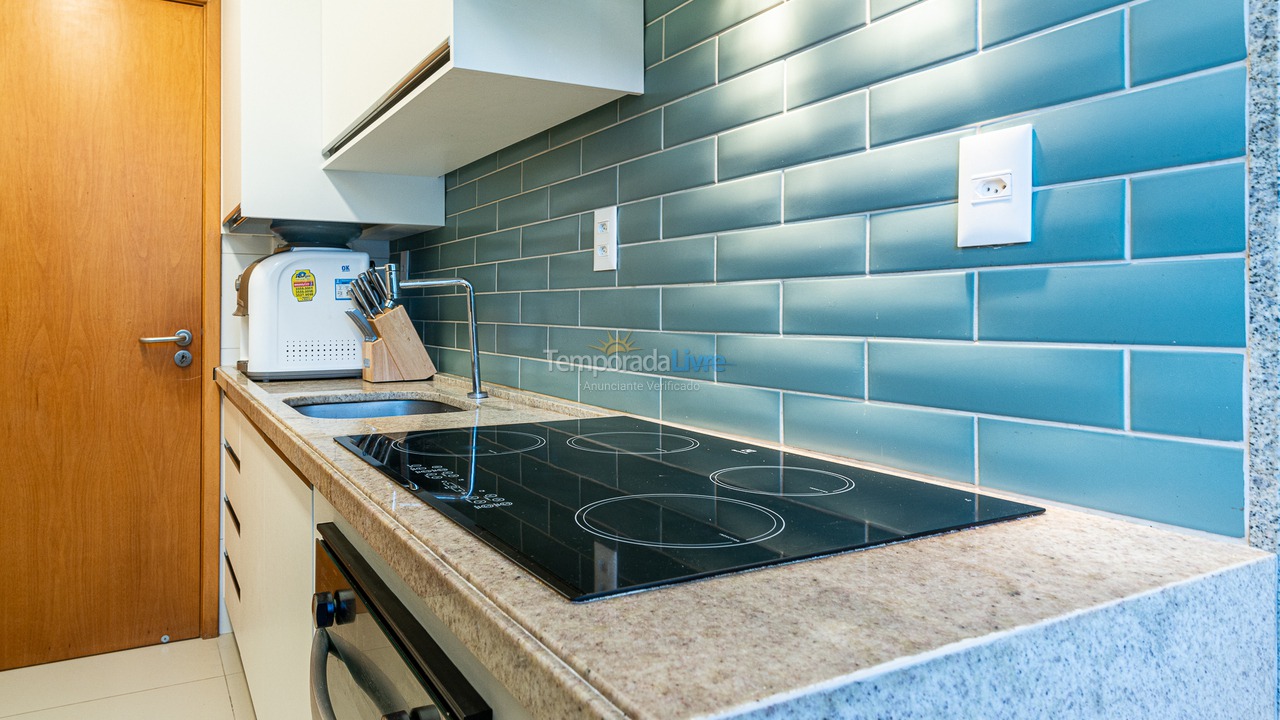 Casa para alquiler de vacaciones em Ipojuca (Praia de Muro Alto)