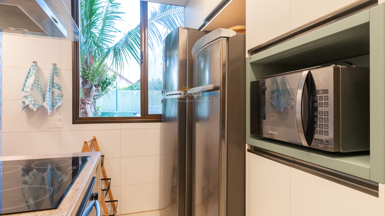 Casa para alquiler de vacaciones em Ipojuca (Praia de Muro Alto)