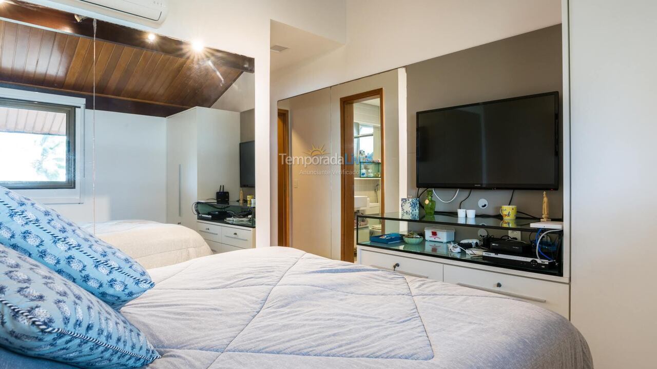 Casa para alquiler de vacaciones em Ipojuca (Praia de Muro Alto)