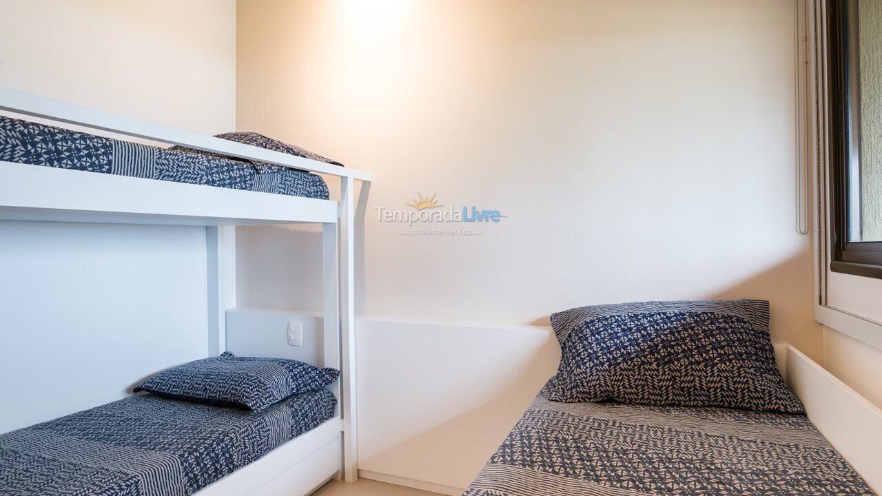 Casa para alquiler de vacaciones em Ipojuca (Praia de Muro Alto)