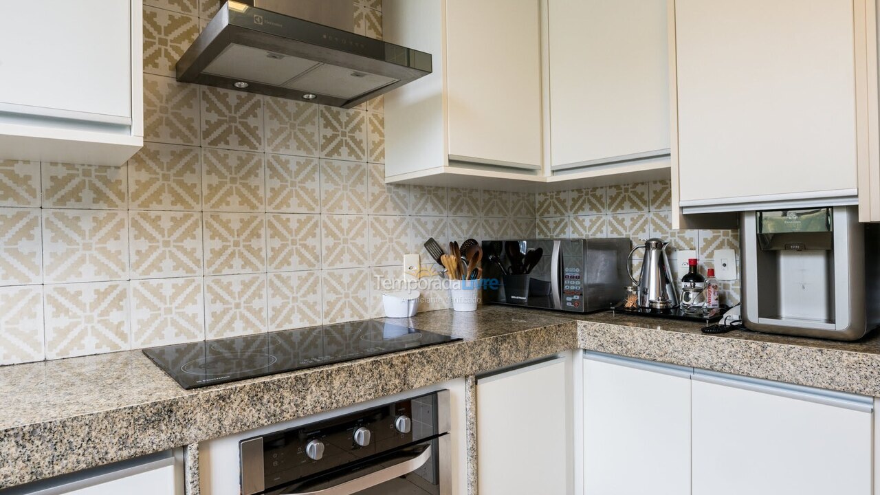 Casa para alquiler de vacaciones em Ipojuca (Praia de Muro Alto)