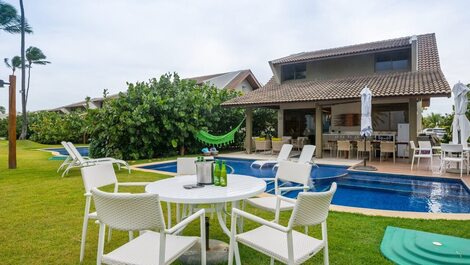 Pé na Sand Bungalow en Malawi Servicios.