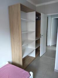 Fit Cove, Close to Beach, Air Conditioning in all environments