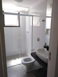 Fit Cove, Close to Beach, Air Conditioning in all environments