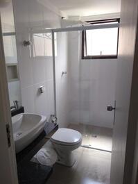 Fit Cove, Close to Beach, Air Conditioning in all environments