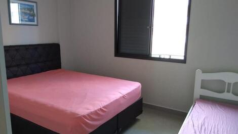 Fit Cove, Close to Beach, Air Conditioning in all environments