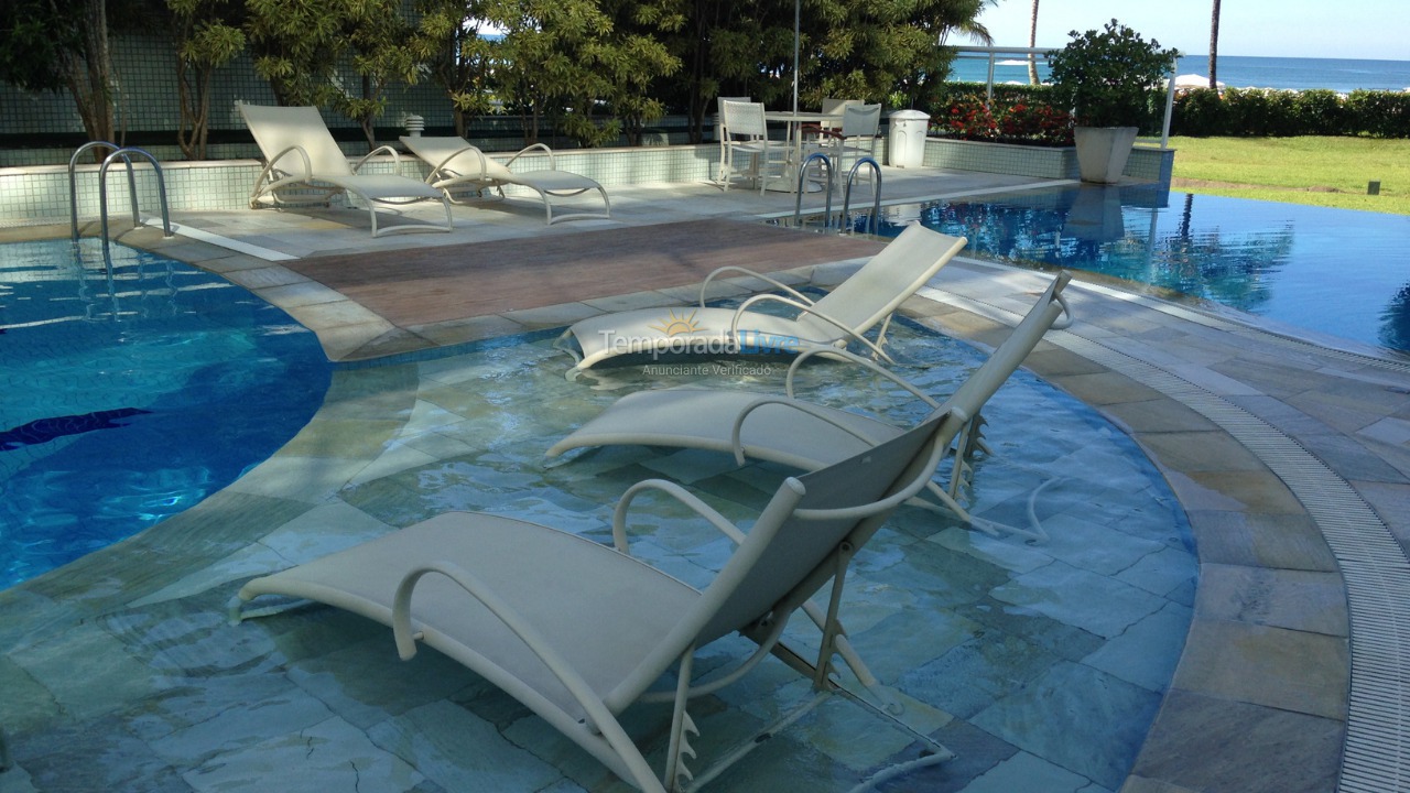 House for vacation rental in Bertioga (Riviera de São Lourenço)