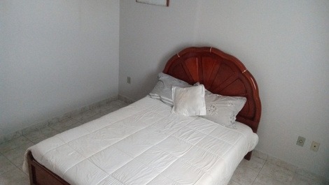 Rio das Ostras Duplex House Pool (la piscina RO más grande) ¡Camina en la arena!