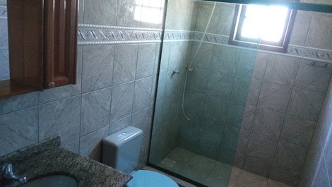 Rio das Ostras Duplex House Pool (la piscina RO más grande) ¡Camina en la arena!