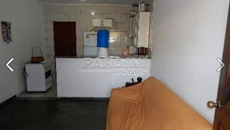 CASA ALUGUEL - TEMPORÁRIO - UBATUBA SP - ITAGUÁ PRAIA GRANDE