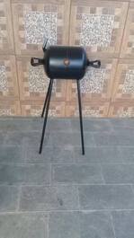 CASA ALUGUEL - TEMPORÁRIO - UBATUBA SP - ITAGUÁ PRAIA GRANDE