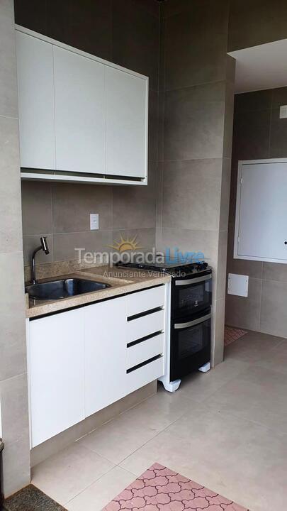 House for vacation rental in Mata de São João (Praia do Forte)