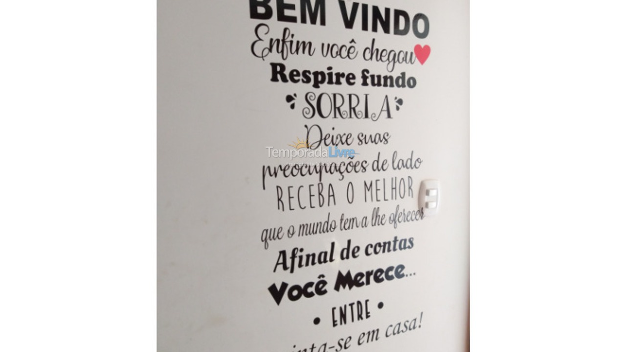 Casa para alquiler de vacaciones em Arraial D´Ajuda (Loteamento de Parracho)