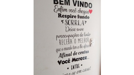 Casa Mara d´Ajuda - Bela Vista