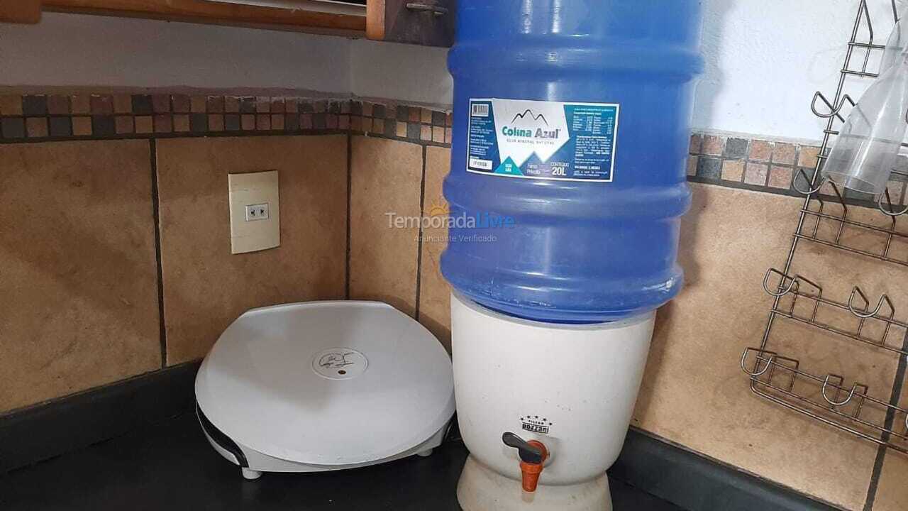 Chácara / sítio para aluguel de temporada em Itupeva (Estrada Orestes Favotto)