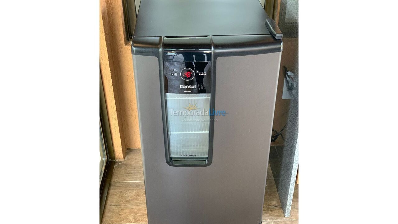 House for vacation rental in Tamandaré (Praia dos Carneiros)