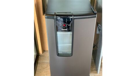 Luxury Bungalow ECO RESORT - Praia dos Carneiros