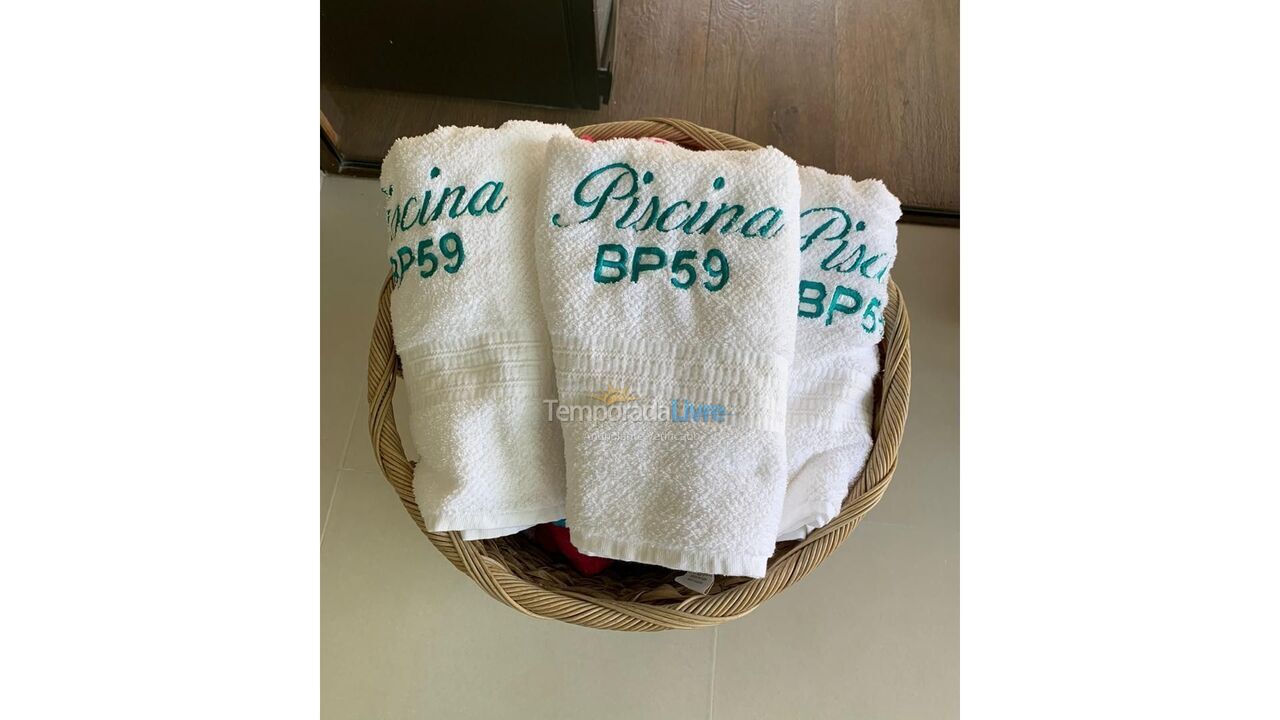 House for vacation rental in Tamandaré (Praia dos Carneiros)