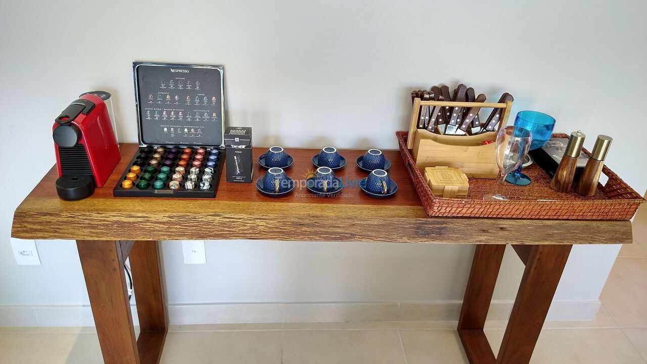 House for vacation rental in Tamandaré (Praia dos Carneiros)