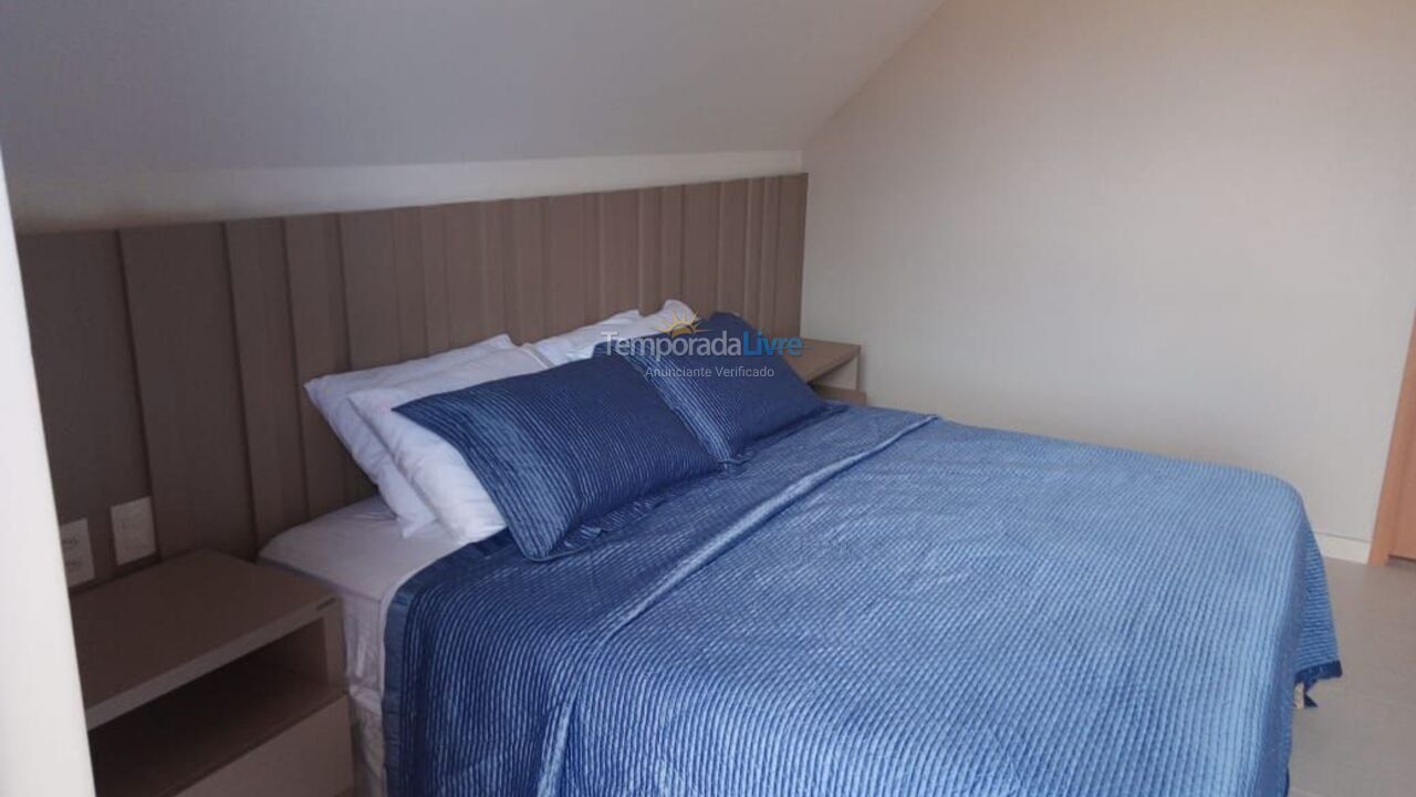 House for vacation rental in Tamandaré (Praia dos Carneiros)