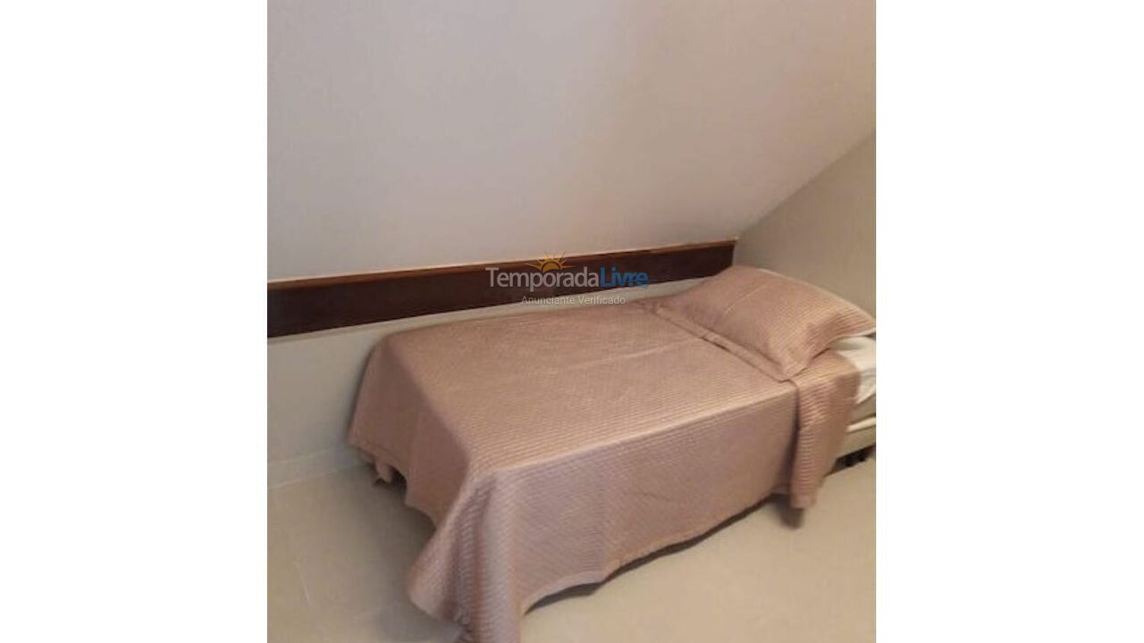 House for vacation rental in Tamandaré (Praia dos Carneiros)