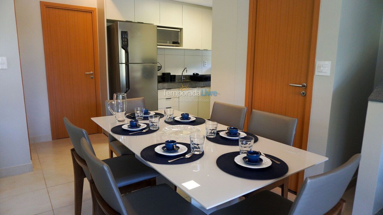 House for vacation rental in Tamandaré (Praia dos Carneiros)