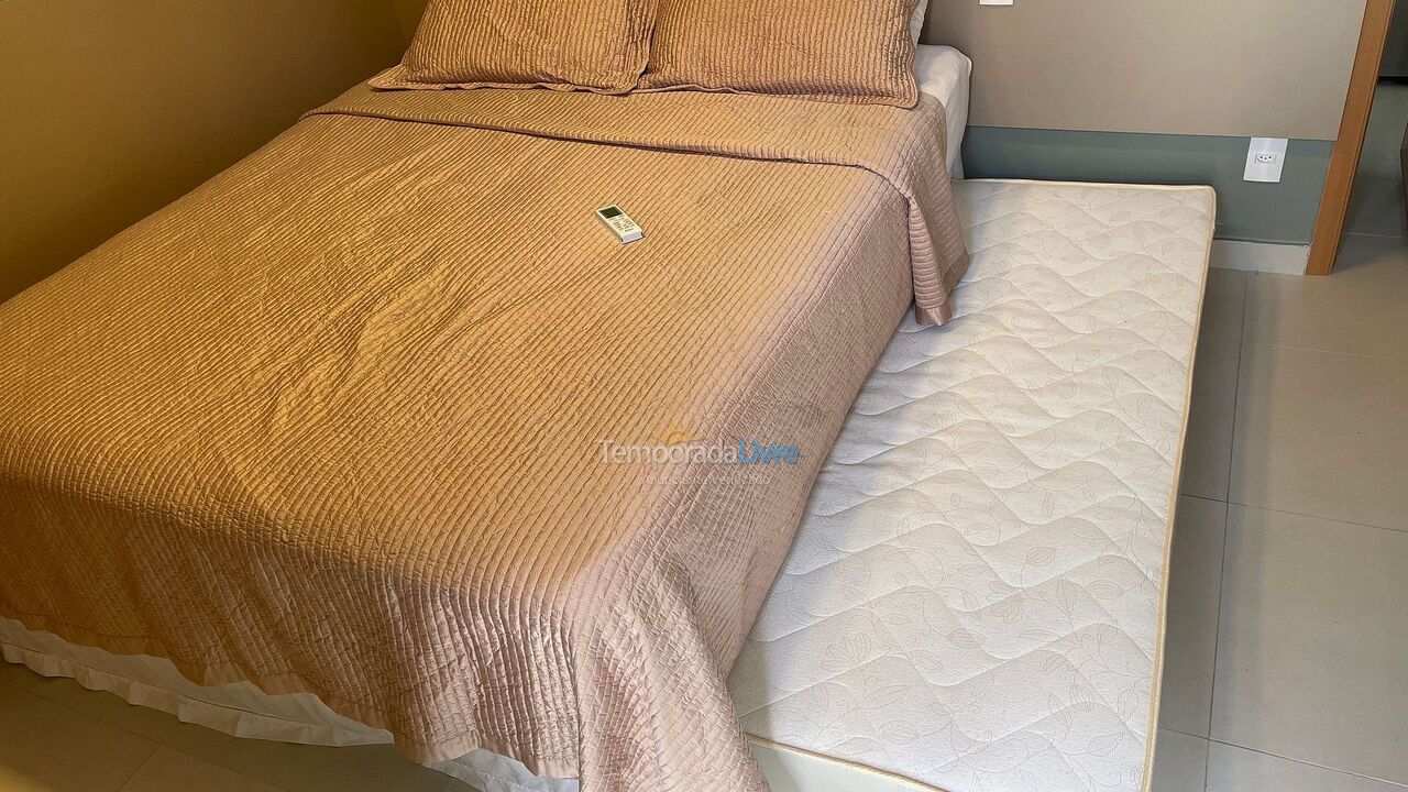 House for vacation rental in Tamandaré (Praia dos Carneiros)