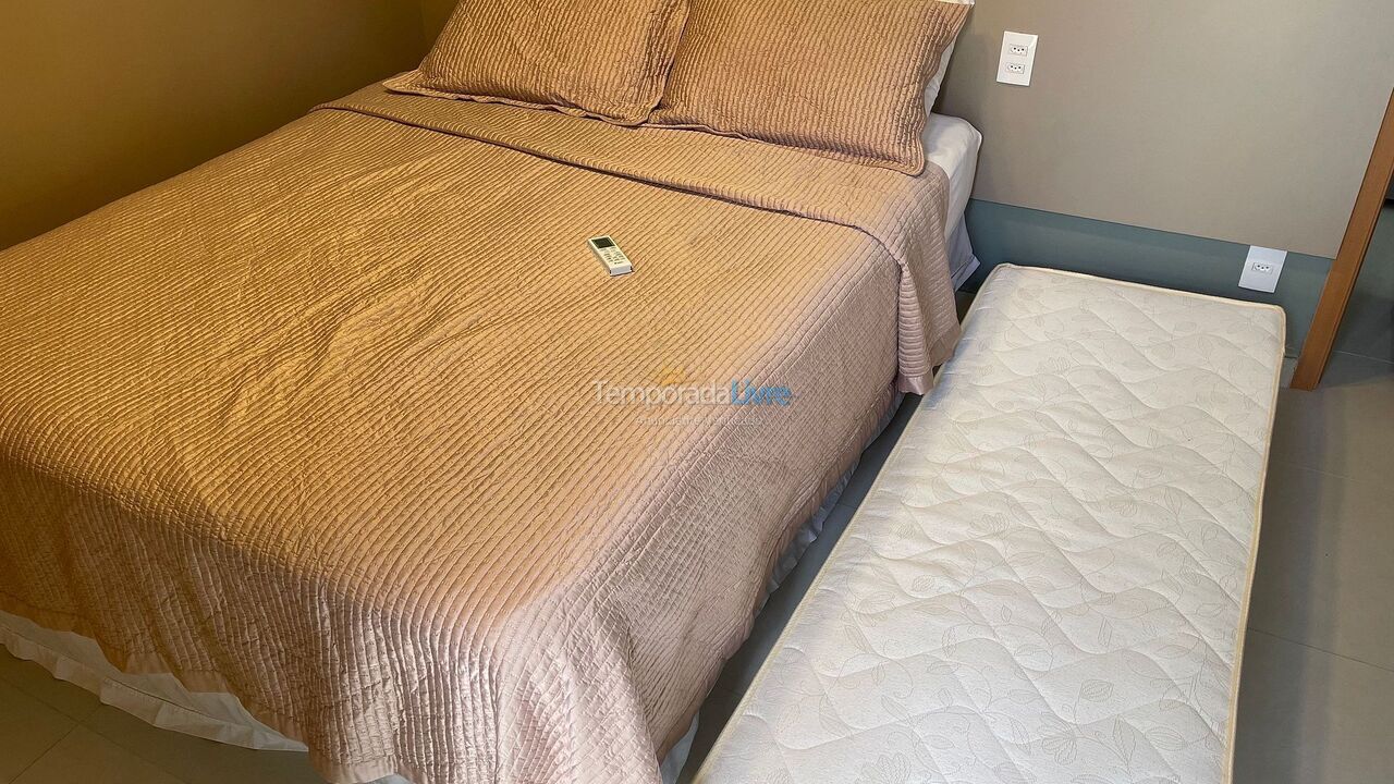 House for vacation rental in Tamandaré (Praia dos Carneiros)