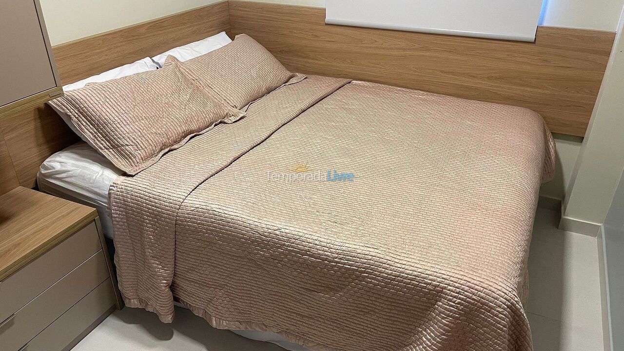 House for vacation rental in Tamandaré (Praia dos Carneiros)