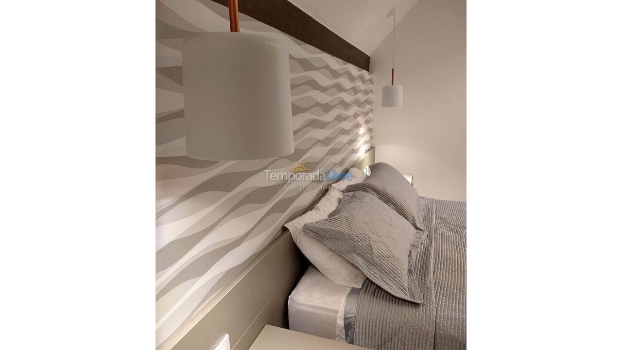 House for vacation rental in Tamandaré (Praia dos Carneiros)