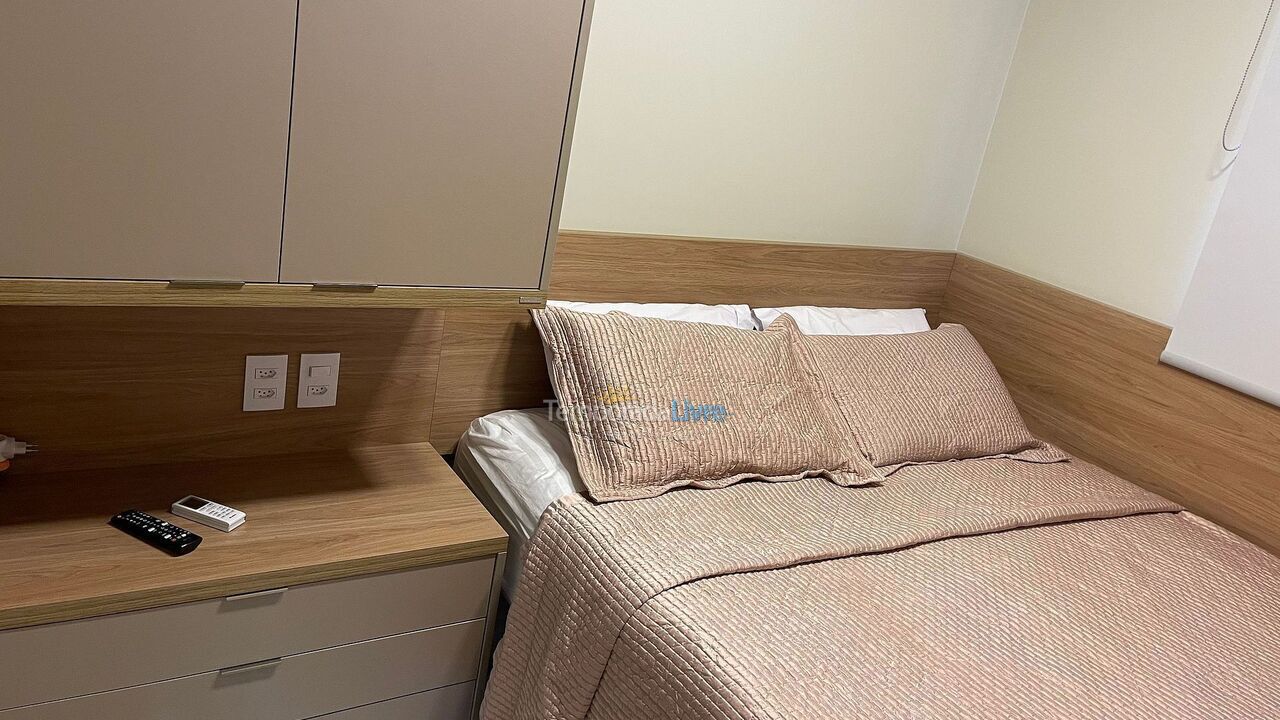 House for vacation rental in Tamandaré (Praia dos Carneiros)