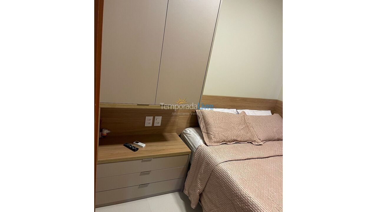 House for vacation rental in Tamandaré (Praia dos Carneiros)