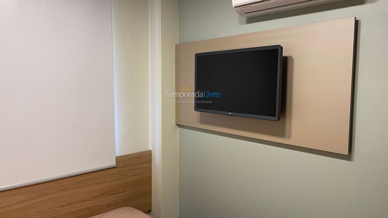 House for vacation rental in Tamandaré (Praia dos Carneiros)