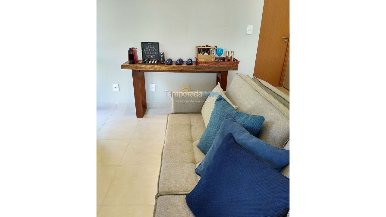 House for vacation rental in Tamandaré (Praia dos Carneiros)