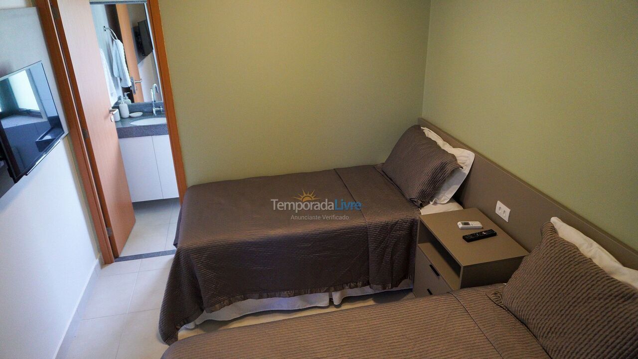 House for vacation rental in Tamandaré (Praia dos Carneiros)