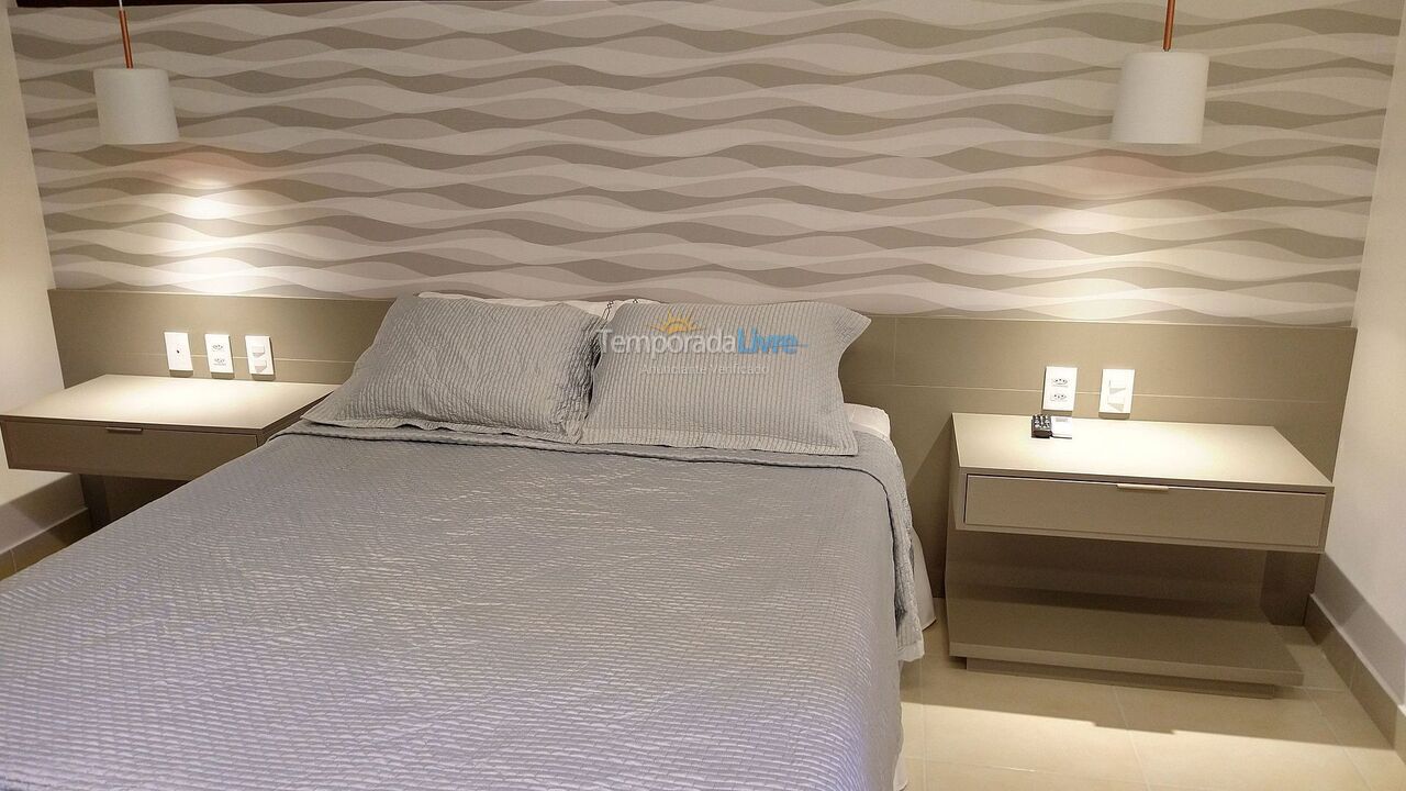 House for vacation rental in Tamandaré (Praia dos Carneiros)