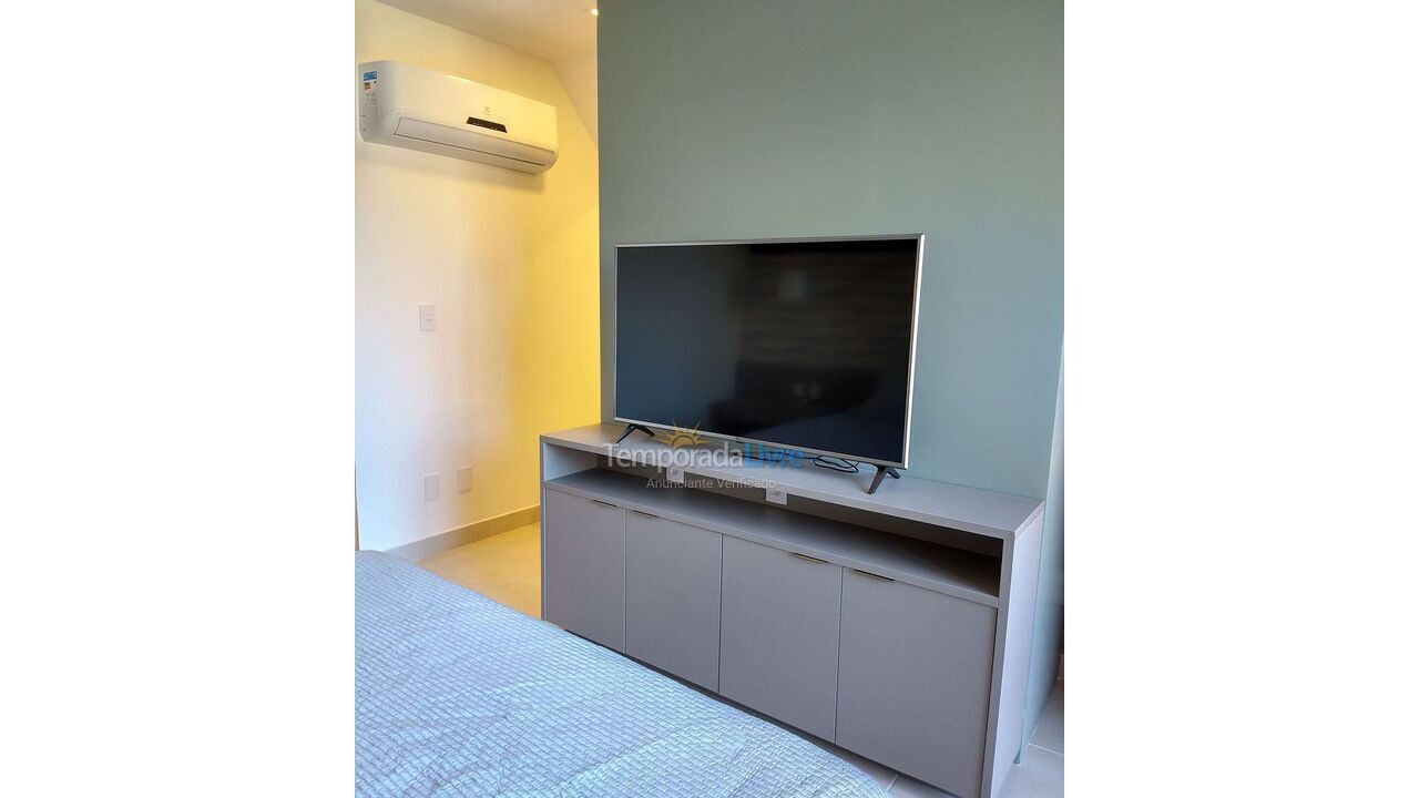 House for vacation rental in Tamandaré (Praia dos Carneiros)