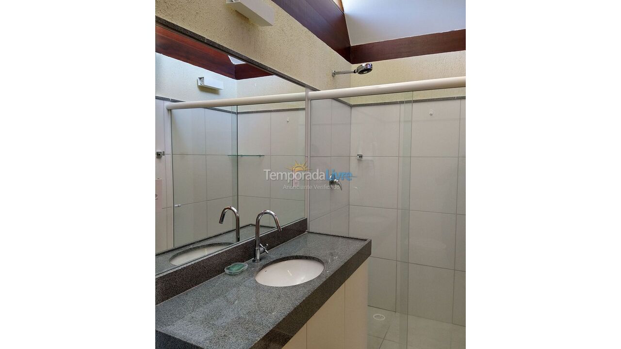 House for vacation rental in Tamandaré (Praia dos Carneiros)