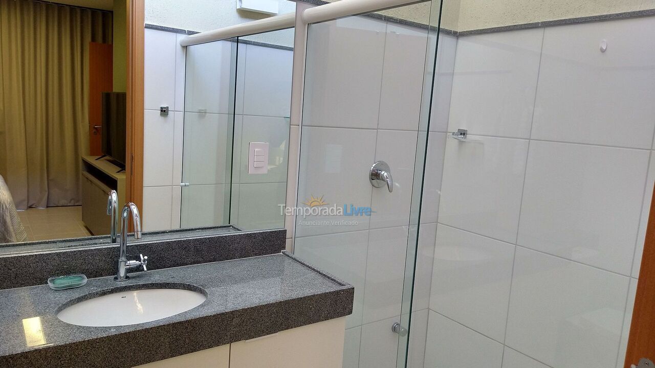 House for vacation rental in Tamandaré (Praia dos Carneiros)