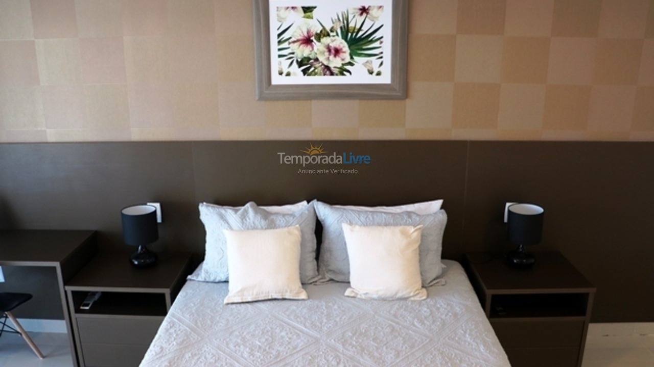 Casa para aluguel de temporada em Camaçari (Praia de Guarajuba)