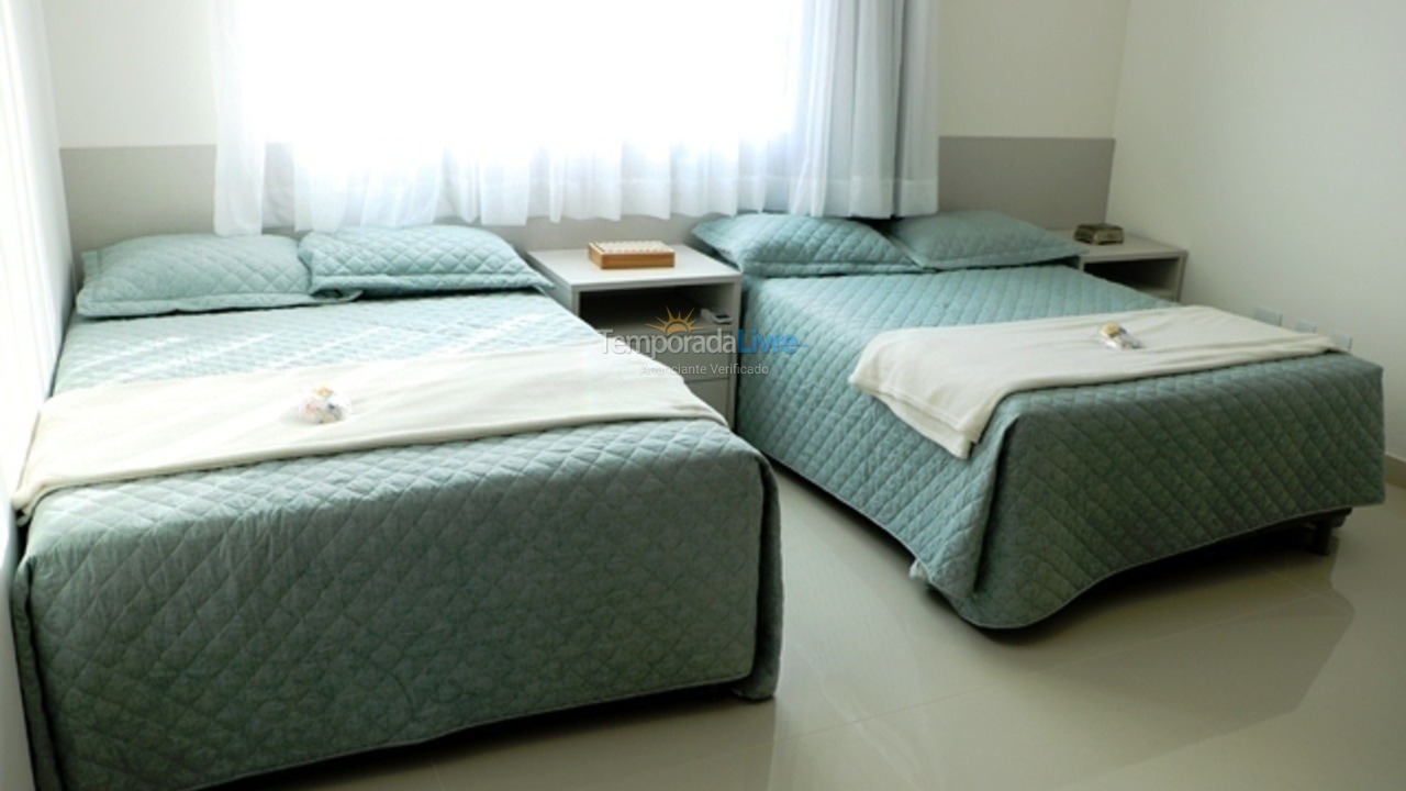 Casa para aluguel de temporada em Camaçari (Praia de Guarajuba)