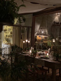 CasaMar-Casa de Vila en el lujo de un pueblo de pescadores.