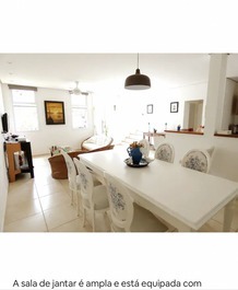 Casa de temporada próxima da praia em São Sebastião Maresias