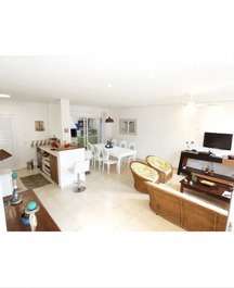 Casa de temporada próxima da praia em São Sebastião Maresias