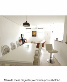 Casa de temporada próxima da praia em São Sebastião Maresias