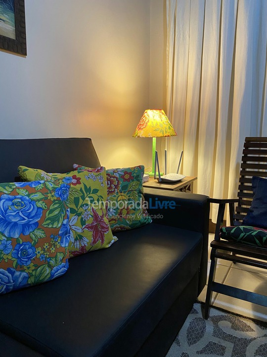 House for vacation rental in Armação dos Búzios (Praia de Manguinhos)