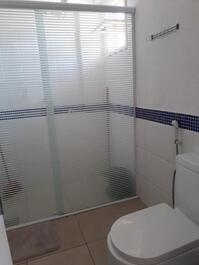 Fit Beira Mar Praia de Buzios RN