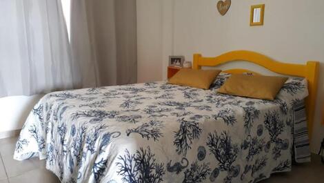 Fit Beira Mar Praia de Buzios RN