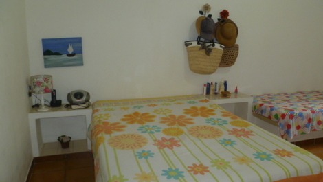 Quarto 01